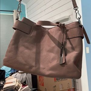Vince Camuto Purse